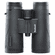Bushnell 8X42MM Engage™ Binocular - Black Roof Prism ED/FMC/UWB