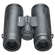 Bushnell 8X42MM Engage™ Binocular - Black Roof Prism ED/FMC/UWB