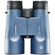Bushnell 8X42MM H2O Binocular - Dark Blue Roof WP/FP Twist Up Eyecups