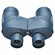 Bushnell Marine 7 X 50 Waterproof/Fogproof Binoculars