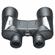 Bushnell Spectator 10 X 50 Binocular