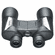 Bushnell Spectator 12 X 50 Binocular