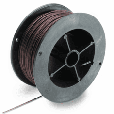 Cannon 400ft Downrigger Cable