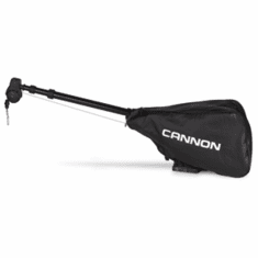 Cannon Downrigger Cover