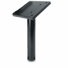 Cannon Gimbal Mount