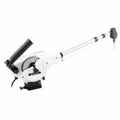 Cannon MAG 10 STX-TS Electric Downrigger