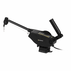 Cannon MAG 5 Electric Downrigger