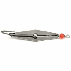<b>Clark Squid Spoons</b>