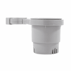 <b>Cup Holders & Organizers</b>