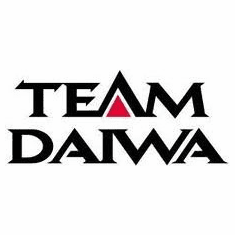Daiwa Conventional Reels