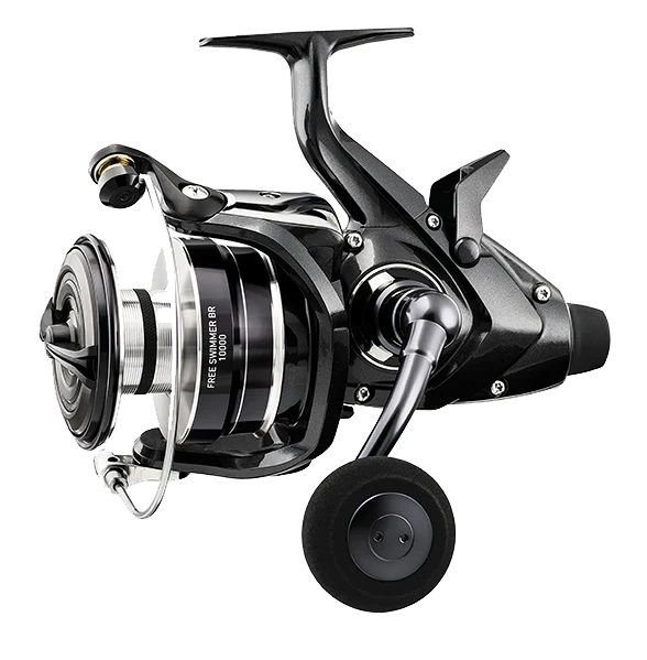 2015 shimano offshore jigging rod SHIMANO GAME TYPE J 6' 220G CONVENTIONAL JIGGING ROD
