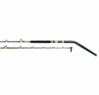 daiwa-marine-power-dendoh-