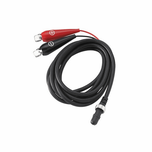 Daiwa MP & MJ Electric Reel Replacement Power Cord
