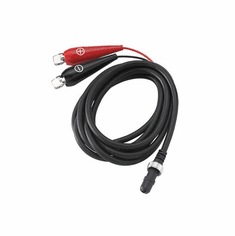 Daiwa MP & MJ Electric Reel Replacement Power Cord