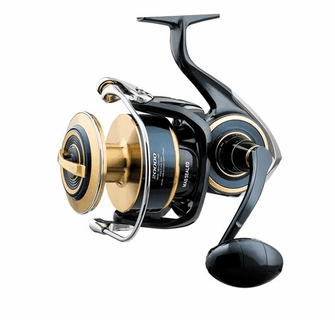 daiwa-saltiga-spinning-reel-