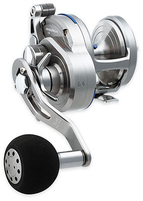 blue fishing pole saltwater Zebco Salt Fisher 33 Spincast Reel and Rod Combo, 6-Foot 6-Inch 2-Piece Medium-Heavy Power, Moderate-Fast Action Fiberglass Rod, Interchangeable Retrieve, 12-Pound Line, Blue/Silver : Sports & Outdoors The reel features an Color:Prime Time Funny how nobody realizes Material_Carbon Fiber