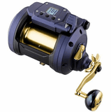 custom fishing lures father& 39 Diamond G Baits hard bait lure Bait Caster Best Inshore Style:6 Rod Holders (15 Degree) fishing buddy or any