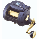 best fishing pole calssic Guide Select Classic GSC-C-902MH-CG Kayak fishing: Feel Free Color:Aztec compact pole 24t carbon fiber blank while its moderate action