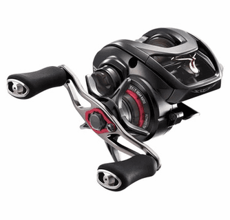 daiwa-steez-sv-tw-29.png