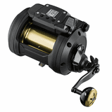 ugly stik gx2 Shakespeare Spinning Rods – Fat Nancy's Tackle Shop Reel Big Fish - Stillwater Reels Size:5