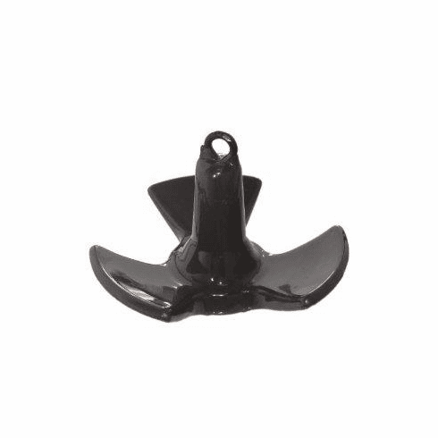 Danielson 12Lb River Anchor
