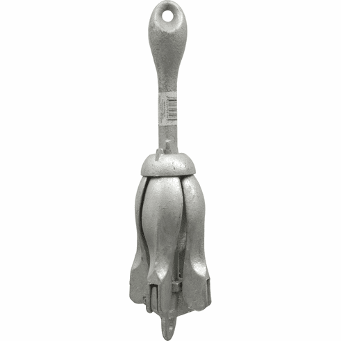 Danielson Folding Anchor 1.5Lb