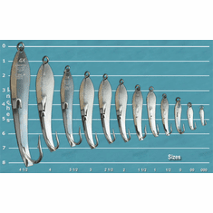 <b>Drone Spoons</b>