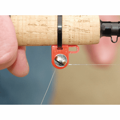 Dubro EZ Drop Back Release