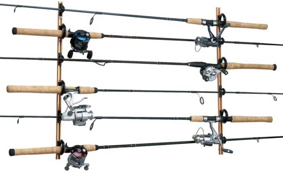 cheap fishing poles wilmington nc Walmart Fishing Store in Wilmington, NC | Bait Shop, Fishing Rods, Tackle  Boxes | Serving 28412