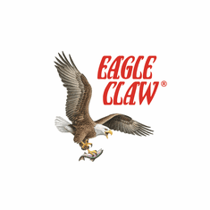 <b>Eagle Claw</b>