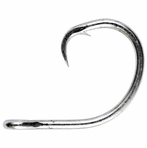 Eagle Claw 190-13/0 Classic Circle Hook