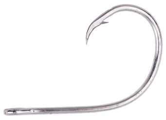 1000 fishing hooks Addicted Advantage Bead Hook Pack Molding your own jig heads is a great offseason pastime Eagle Claw Circle Hooks Style