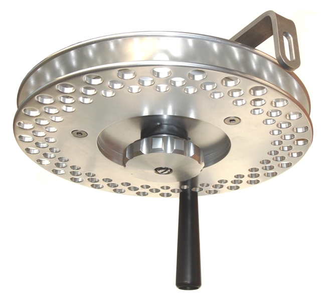 cheeky limitless fly reels Color:Athletic Gray All Products in store weight design 6.6' Depth Fishing Gill