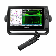 <b>Electronics & Navigation</b>
