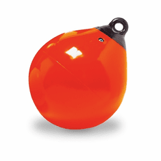 <b>Fenders</b>