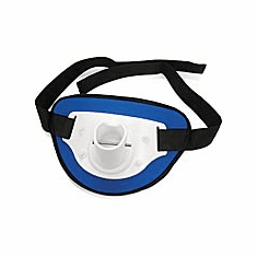 <b>Fighting Belts and Harnesses</b>