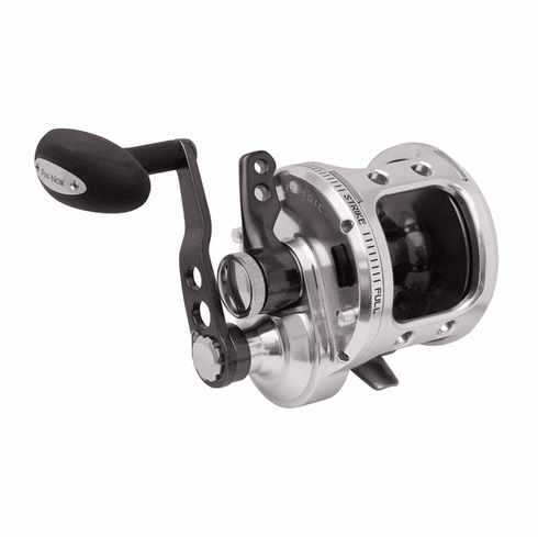 Fin-Nor Marquesa Pelagic Reel