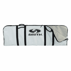 <b>Fish Bags</b>