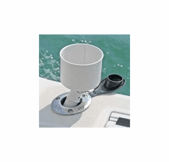 accurate fishing reels owner Accurate Fishing Valiant BV2-300C-S 2-Speed Silver Fishing Reel