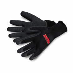 <b>Fishing Gloves</b>