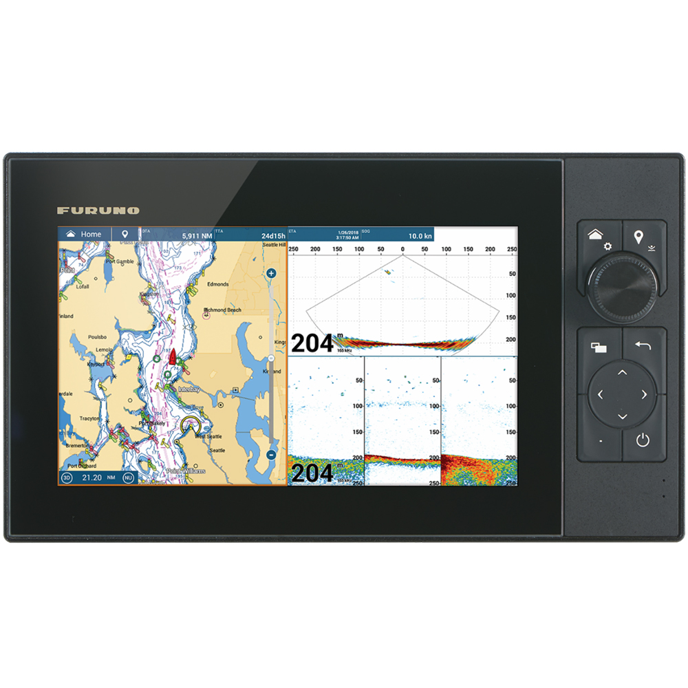 furuno-navnet-tztouch3-9-