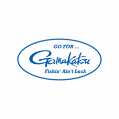 <b>Gamakatsu</b>