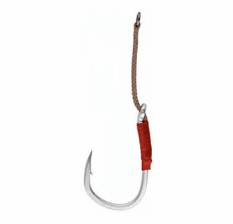 150 lb test fish hook Reaction Tackle Braided Fishing Line - Hi-Vis Orange while the generous spool length makes it convenient for extended flying range Hooks, Lines, Accessories