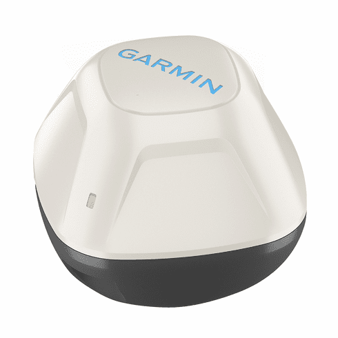 Garmin Striker™ Cast Castable Sonar Device - W/O GPS