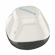Garmin Striker™ Cast Castable Sonar Device - W/O GPS