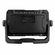 Garmin Striker™ Vivid 5CV Fishfinder W/GT20-TM