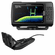 Garmin Striker™ Vivid 7CV Fishfinder W/GT20-TM