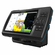 Garmin Striker™ Vivid 7CV Fishfinder W/GT20-TM