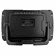 Garmin Striker™ Vivid 7CV Fishfinder W/GT20-TM