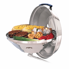 <b>Grills, Smokers and Accessories</b>